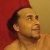 Frederick Raymond - Facebook