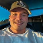 Frederick Raymond - @fred_raymond - Instagram