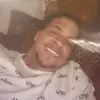 Frederick Raymond - @frederick.raymond61 - TikTok