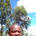 Fredric Raymond - Facebook