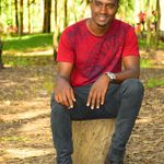 Fredrick_ - @fredrickraymond - Instagram