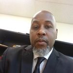 Fredrick Raymond - @fredrick_raymond549 - Instagram
