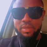 Fredrick Raymond - @fredrick.raymond.18 - Instagram