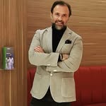 Fredrick Raymond - @fredrickraymond1414 - Instagram