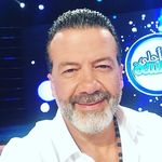 Fredrick Raymond - @fredrickraymond67 - Instagram