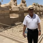 Fredrick Raymond - @fredrickraymond654 - Instagram
