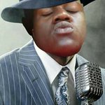 Fredrick Raymond - @fredrick.raymond - Instagram