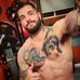 Fredrick Raymond - Facebook