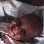 Fredrick Raymond - @fredrick_raymond - Instagram