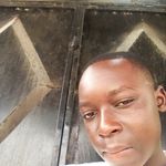 Fredrick Raymond - @fredrickraymond592 - Instagram