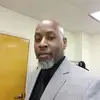 fredrick raymond - @fredrick.raymond8 - TikTok