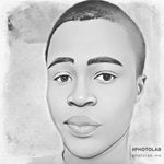 Fredrick Raymond - @fredrickraymo5705 - Instagram