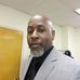 Fredrick Raymond - Facebook