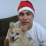 Fredrick Raymond - @fredrickraymond124 - Instagram