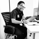 Fredrick Raymond - @official_curth063 - Instagram