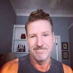 Fredrick Raymond - @fredrickraymond108 - Instagram
