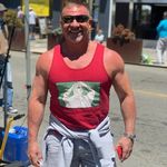Fredrick Raymond - @fredrickraymond_ - Instagram