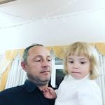 Fredrick Raymond - @fredrick.raymond.50767 - Instagram