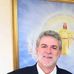 Fredrick Raymond - Facebook
