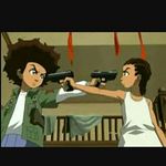 Fredrick Raymond - @raymond_.thekidd - Instagram