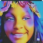 fredrick raymond - @cainboy_diego - Instagram