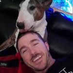 Fredrick Raymond - @fredrickraymond74 - Instagram