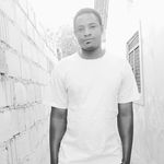 Fredrick Raymond - @fredrickraymond94 - Instagram