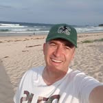 Fredrick Raymond - @paul5.151 - Instagram