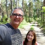 Fredrick Raymond - @fredrick_raymond32 - Instagram