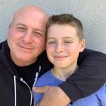 Fredrick Raymond - @fredrickraymond80 - Instagram