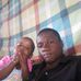 Fredrick Raymond - Facebook
