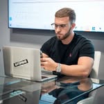 Fredrick raymond - @fredrick_raymond207 - Instagram