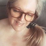 Fredrick Raymond - @dphnpkq460 - Instagram