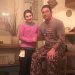 Fredrick Raymond - @fredrick_raymond121 - Instagram