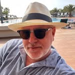 Fredrick Raymond - @fredrick_ray3 - Instagram