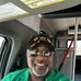 Fredrick raymond  - Facebook