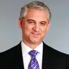 Fredrick Raymond - @fredrick.raymond - TikTok