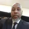 Fredrick Raymond - @fredrickraymond32 - TikTok