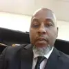 Fredrick Raymond - @fredrick5005 - TikTok