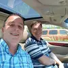 Fredrick Raymond - @fredrickraymond66256 - TikTok