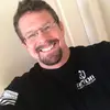 Fredrick Raymond Douglas - @fredrick.raymond6 - TikTok