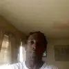 Fredricko Raymond - @fredrickoraymond - TikTok