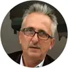 fredrick.raymond12 - @fredrick.raymond1 - TikTok