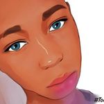 Last Born - @fredrick.raymond.73 - Instagram