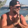 Raymond Fredrick - @raymond.fredrick - TikTok