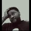 Raymond Fredrick - @raymond.fredrick27 - TikTok