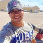 Raymond Fredrick - @raymondfredrick269 - Instagram