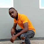 Raymond fredrick - @raymondfredrick5 - Instagram