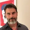 Raymond fredrick Van - @raymond.fredrick2 - TikTok