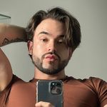 Raymond Fredrick Welch III - @raymond__fredrick - Instagram
